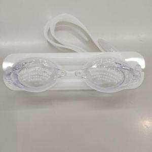 에어워크주니어홈플러스에어워크 HC14 수경 243B9751