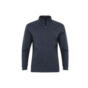 [페라어스]남성 BF 절개 아이스 쿨링 자켓 OCOS4BF8030