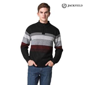 [잭필드]아헨보아퍼니트 와인