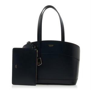 [페라가모] 여성 차밍 토트백 21 6797 NERO 0770619