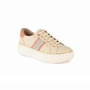 [소다] 여성 캐주얼 스니커즈 APS409 FS57