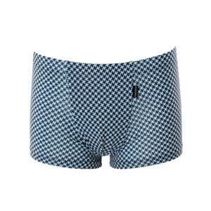 (비너스)땀이 잘마르는 남자 드로즈 팬티-VMP7230T