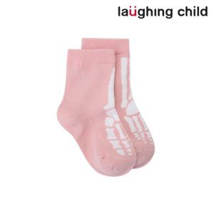 [래핑차일드] 레귤러 삭스(89A2981016_PK)