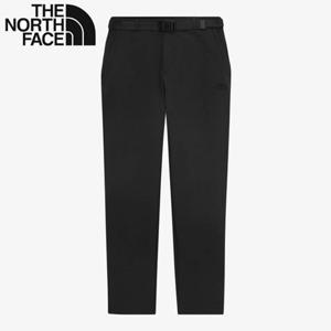 노스페이스 NP6NQ53A 남성 쉘러 시그마 팬츠 KR