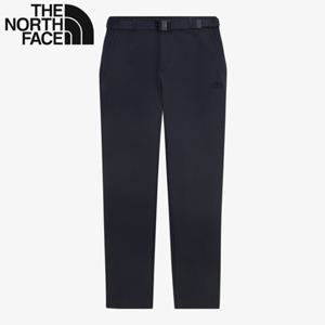 노스페이스 NP6NQ53C 남성 쉘러 시그마 팬츠 KR