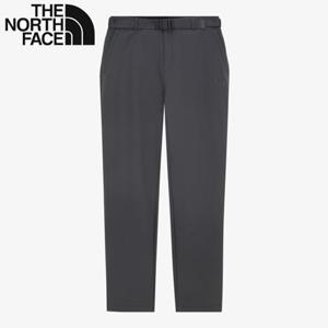 노스페이스 NP6NQ53B 남성 쉘러 시그마 팬츠 KR