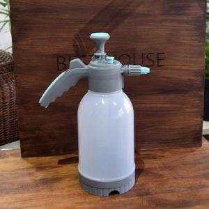 가꾸지오  2L 압축 분무기