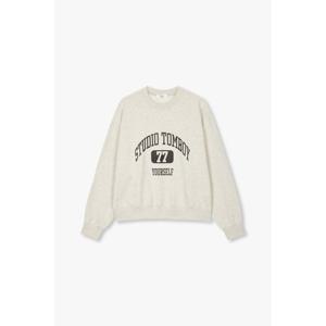 [톰보이]톰보이77 맨투맨9174322974