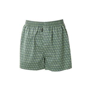 (비너스)좋은가격 통풍 잘되는 남자 트렁크 팬티-VMPQ160