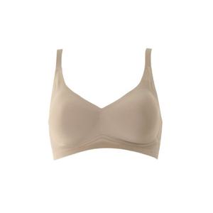 (비너스)편안함 + 보정력 퓨징 노와이어 심리스브라-VBRS938