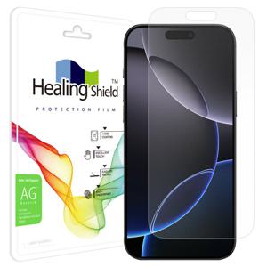 아이폰16 프로맥스 저반사 액정보호필름 1매