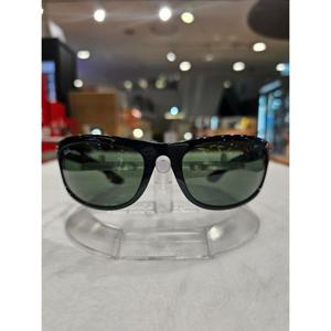 [트랜디카]MARIO레이벤 선글라스 발로라마 BALORAMA (RB4089 601/31)