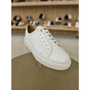 [소다] 소다 신상 남성 세미캐쥬얼 오버솔 스니커즈 (AMM422 KS30)