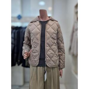 올앤선드리 세이브존06 비올레타 덕 A4W9F871