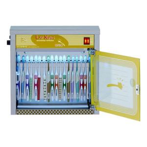 SW-20 치카치카 칫솔소독기  / 벽걸이전용