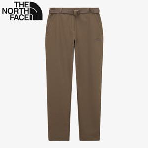 노스페이스 NP6NQ83B 여성 쉘러 시그마 팬츠 KR