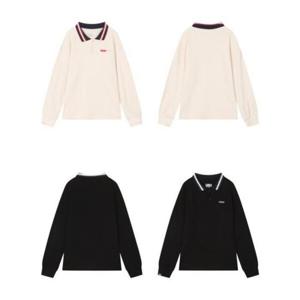 NBA KIDS sh06 와플/PQ 카라티 K243TS007P