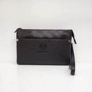 몽크로스 DP01 남성클러치백 MK951BR