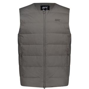 UFC 플라이 다운 베스트 U2VTV3301