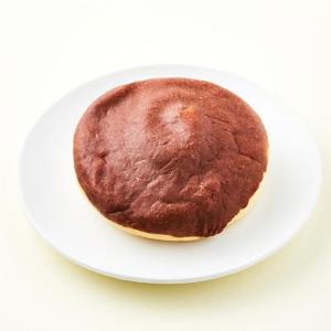 엘리야 오리롤 강아지 대형견 간식 개껌 개간식