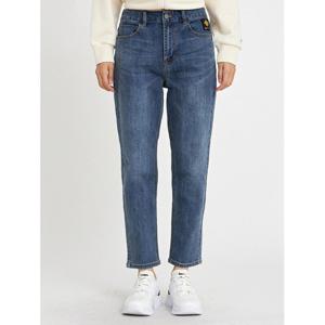 [지프]클래식워싱1스트레이트데님 JM3DPF122