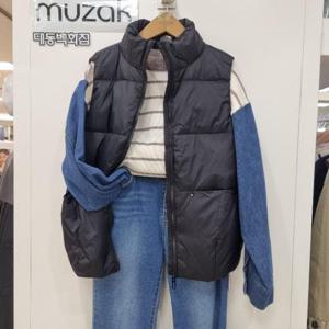 무자크 DP01 KL158dw Mo8wdw02