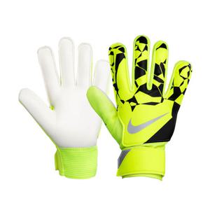 유소년 GK 매치-HO24 골키퍼장갑(HQ0258-702)