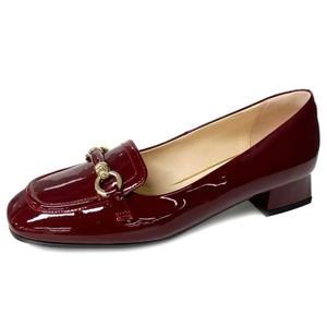 [에스콰이아]여성 단화 펌프스 EQDFHP506WI