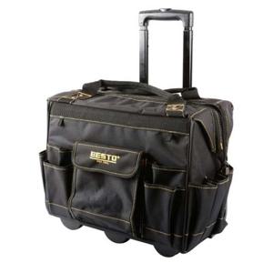 베스토 TB-005 소프트백 공구가방 캐리어