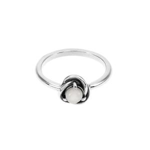 [판도라] 192993C06 여성 반지