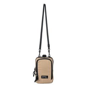 마운티아 HC21 버즈미니파우치 2MQKSX3914