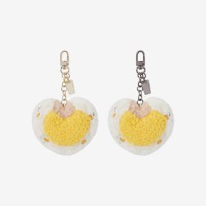 [사만사타바사]리코타 참 05043CH