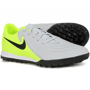 [정품] 나이키 팬텀 GX 2 아카데미 TF (FJ2577-003)