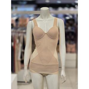 비비안 세이브존07 여성 체형보정 속옷 BT6057