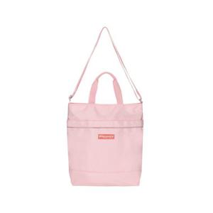 디스커버리힙색 AQS DKTG41031-PKS 여아 글리터 보조가방