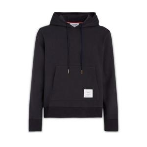 톰브라운 후드 티셔츠 MJT364E06931 415