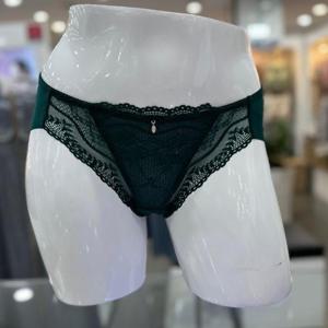 솔브 sh06 레이스 포인트 햄팬티 SPTD470H