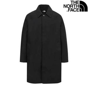 노스페이스 NC2WQ52 남성 고어 져니 맥 코트  NC2WQ52A