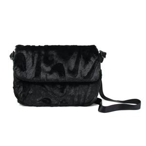 나이키 NSW 퓨추라 365 블랙 FZ1326-010