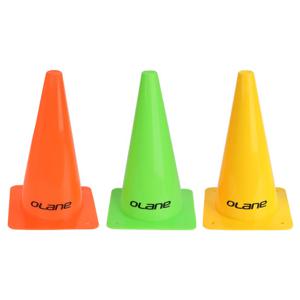 30cm 라바콘 낱개(OXO-R530)