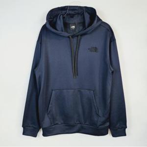 노스페이스후드티 UQC NI5PP50A 노스페이스 티셔츠 IST 공용 이