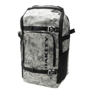 오클리백팩 ZQC FOS90182610K 오클리 인핸스 버클 백팩 8.0