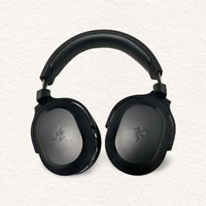 [Razer] 레이저코리아 바라쿠다 Barracuda X Plus 무선 게이밍 헤드셋