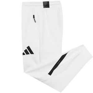 [정품] 아디다스 Z.N.E. 팬츠 (JF2449)