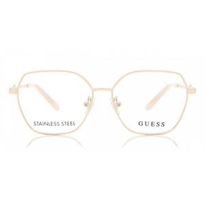 게스 GU9223 키즈 032 아동용 안경