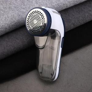 MZ_아이프리 세탁소용 보풀제거기 FX-814/니트 코트 옷