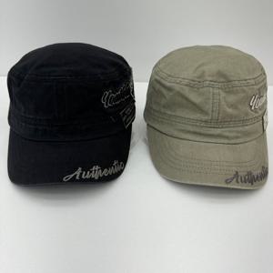 [지프]JP3GCU501 빈티지 와펜 군모 워크캡 볼캡 야구모자_SC