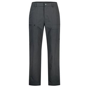 UFC 벤처 카고 팬츠 차콜 U2LPV3107CH