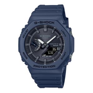 G-SHOCK G-SHOCK GA-B2100-2A 지얄오크  손목시계 GA-B2100-2A