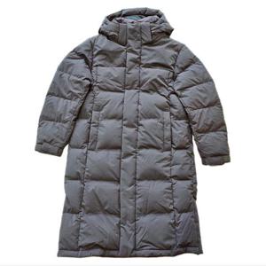 [네파] 남성 프리미아 럭스 다운 자켓_7J72065